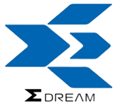 ΣDREAM